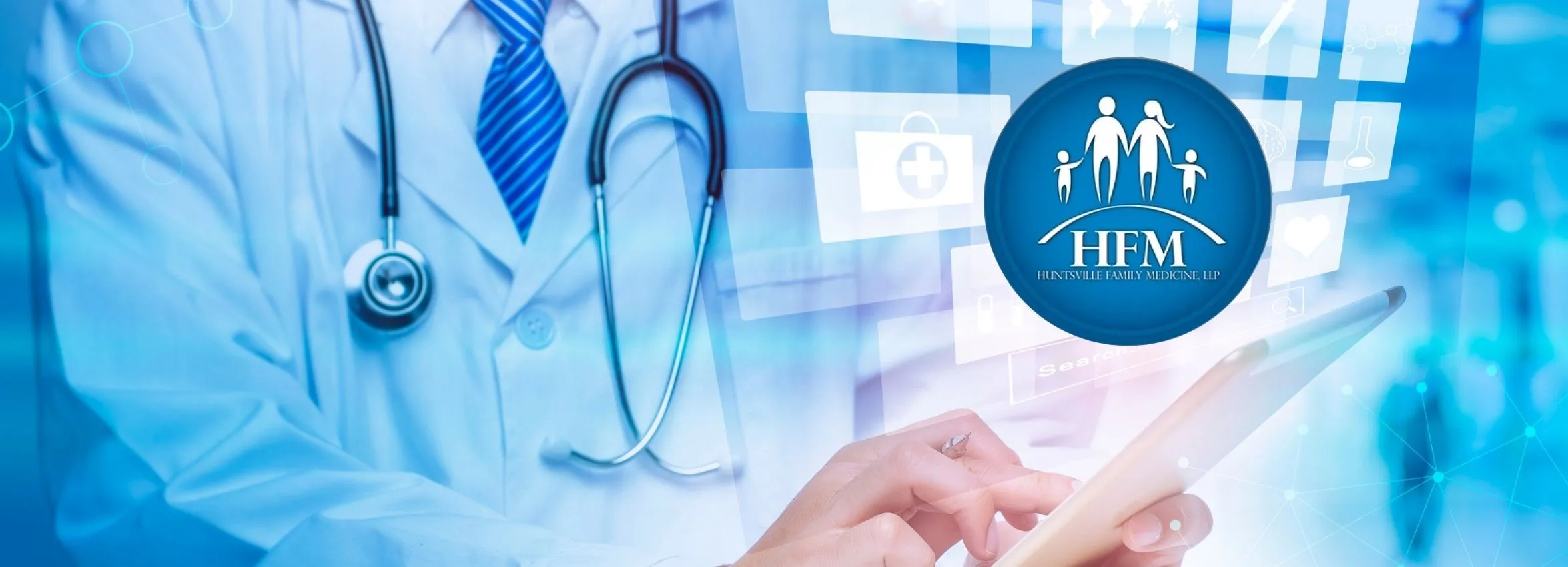 Huntsville-Family-Medicine_Desktop_ET