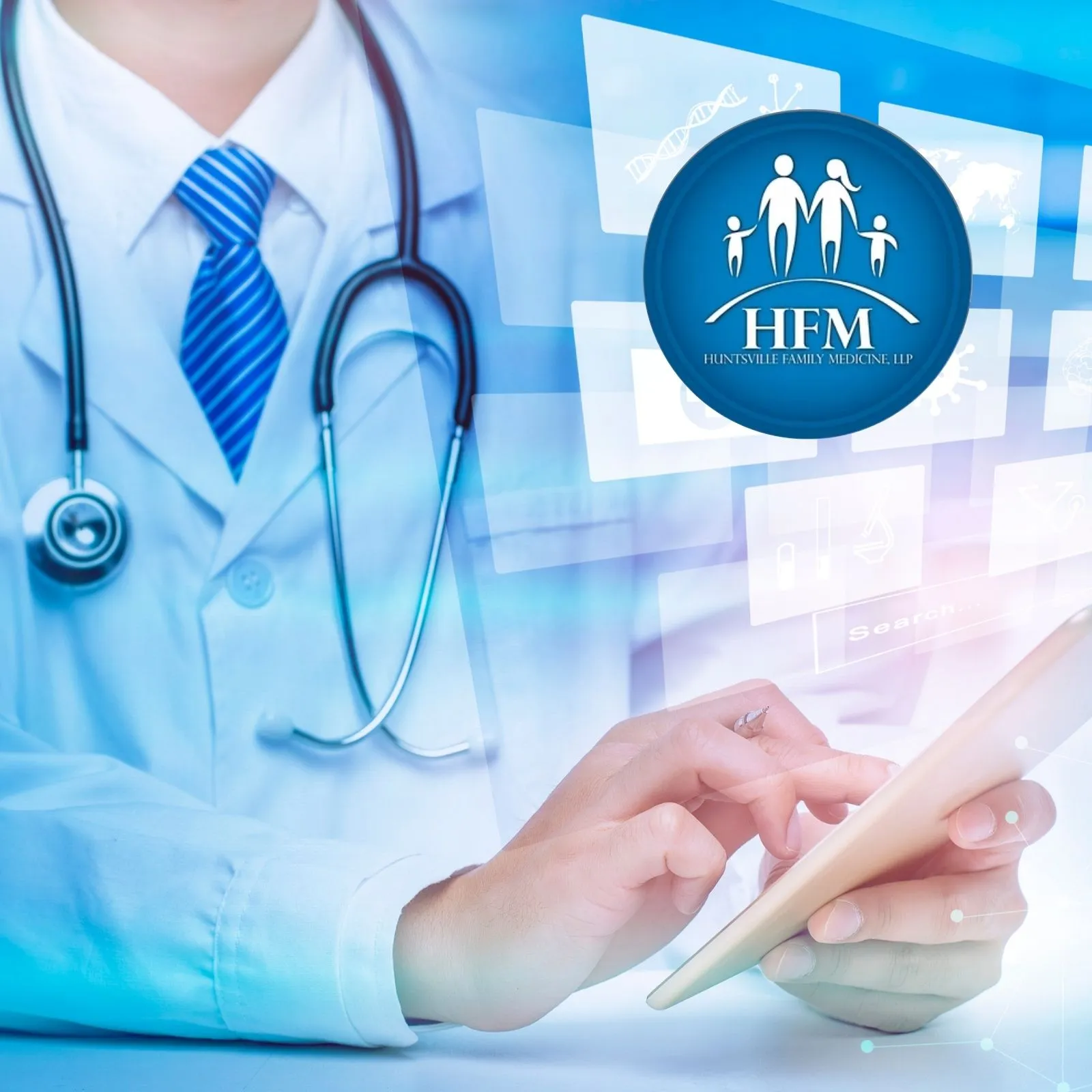 Huntsville-Family-Medicine_Mobile_ET