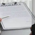 Ken-Kram-State-Farm-Insurance_Desktop_ET