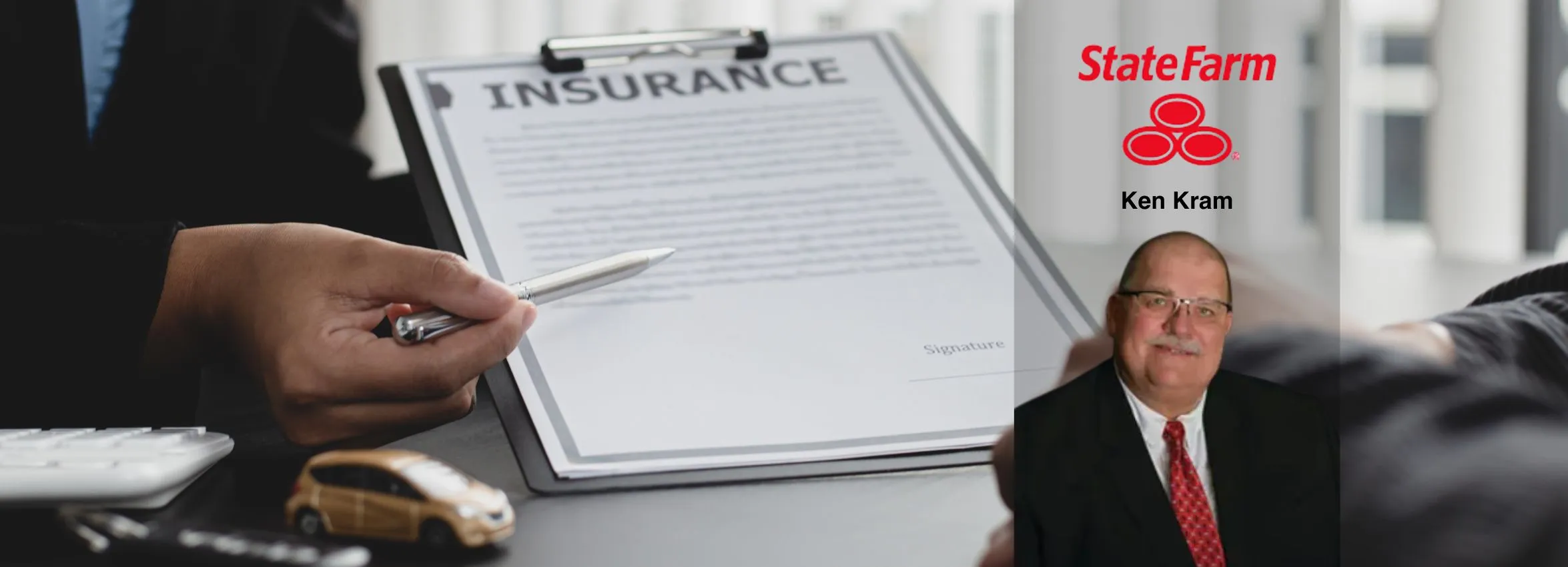 Ken-Kram-State-Farm-Insurance_Desktop_ET