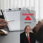 Ken-Kram-State-Farm-Insurance_Mobile_ET