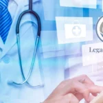 Legacy-Medical-Clinic_Desktop_ET