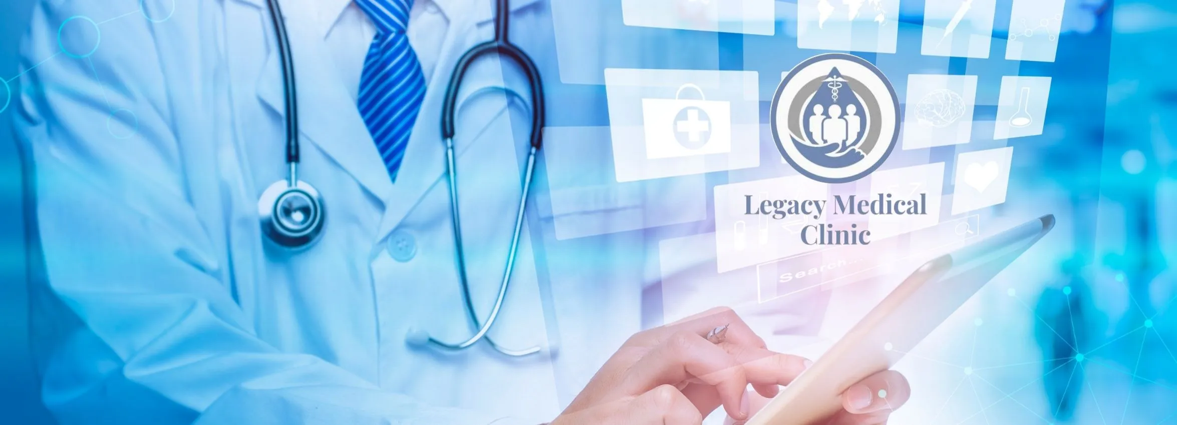 Legacy-Medical-Clinic_Desktop_ET