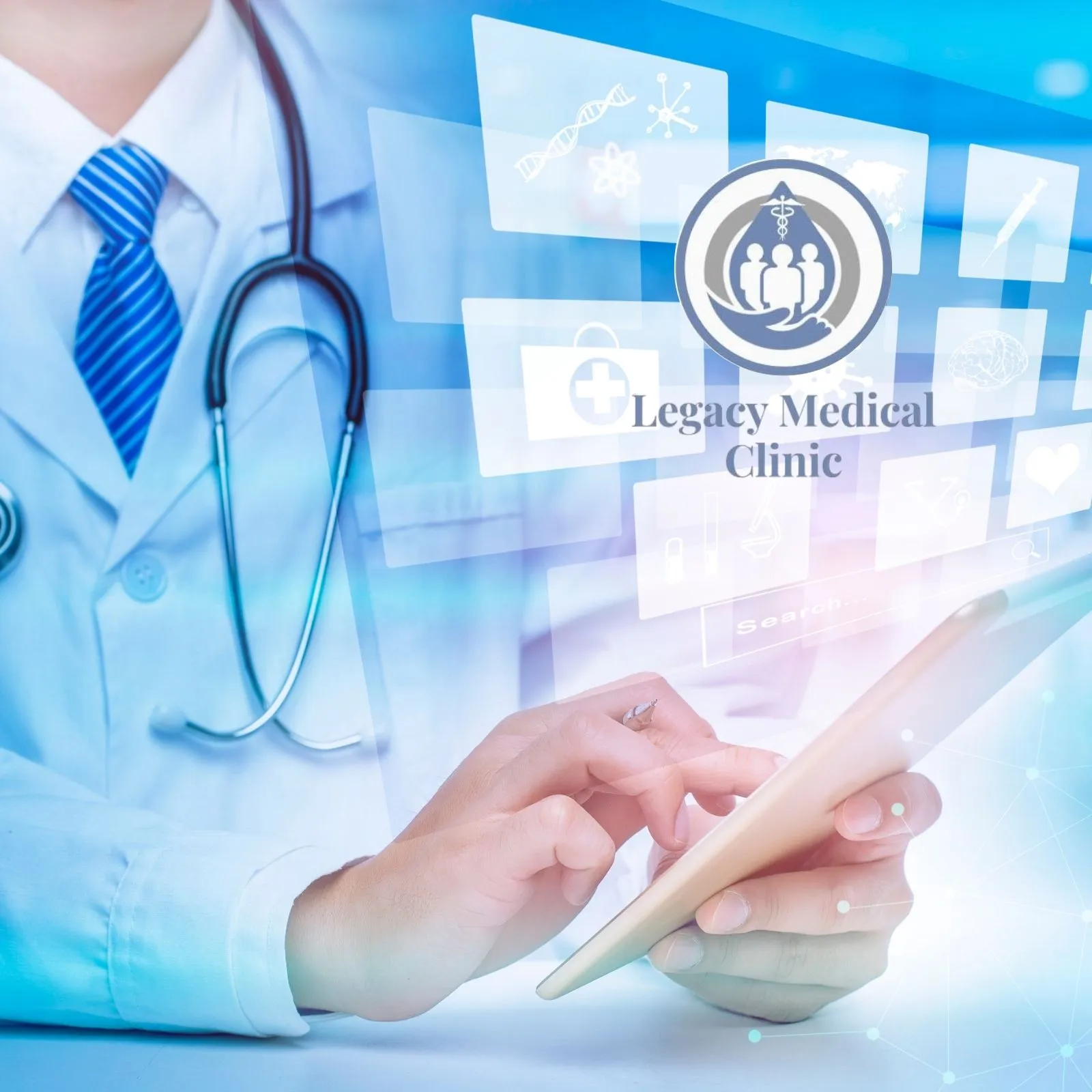 Legacy-Medical-Clinic_Mobile_ET