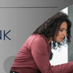 MC-Bank_Desktop_ET