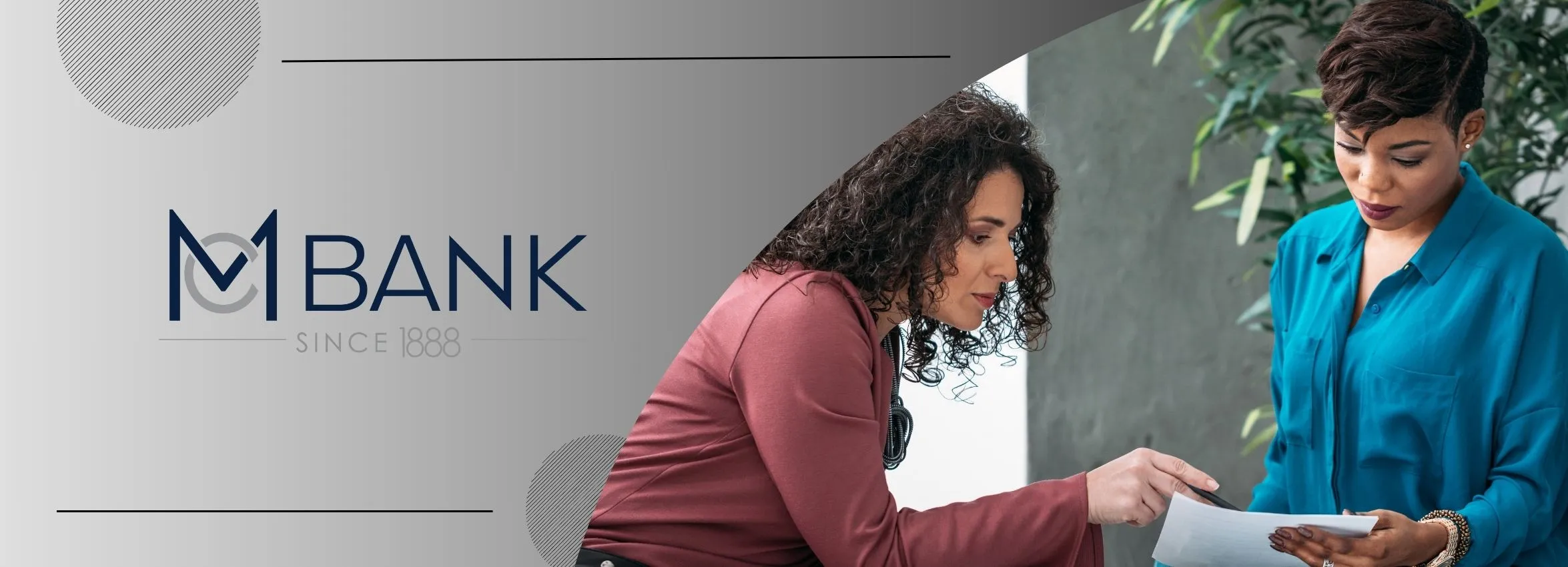 MC-Bank_Desktop_ET
