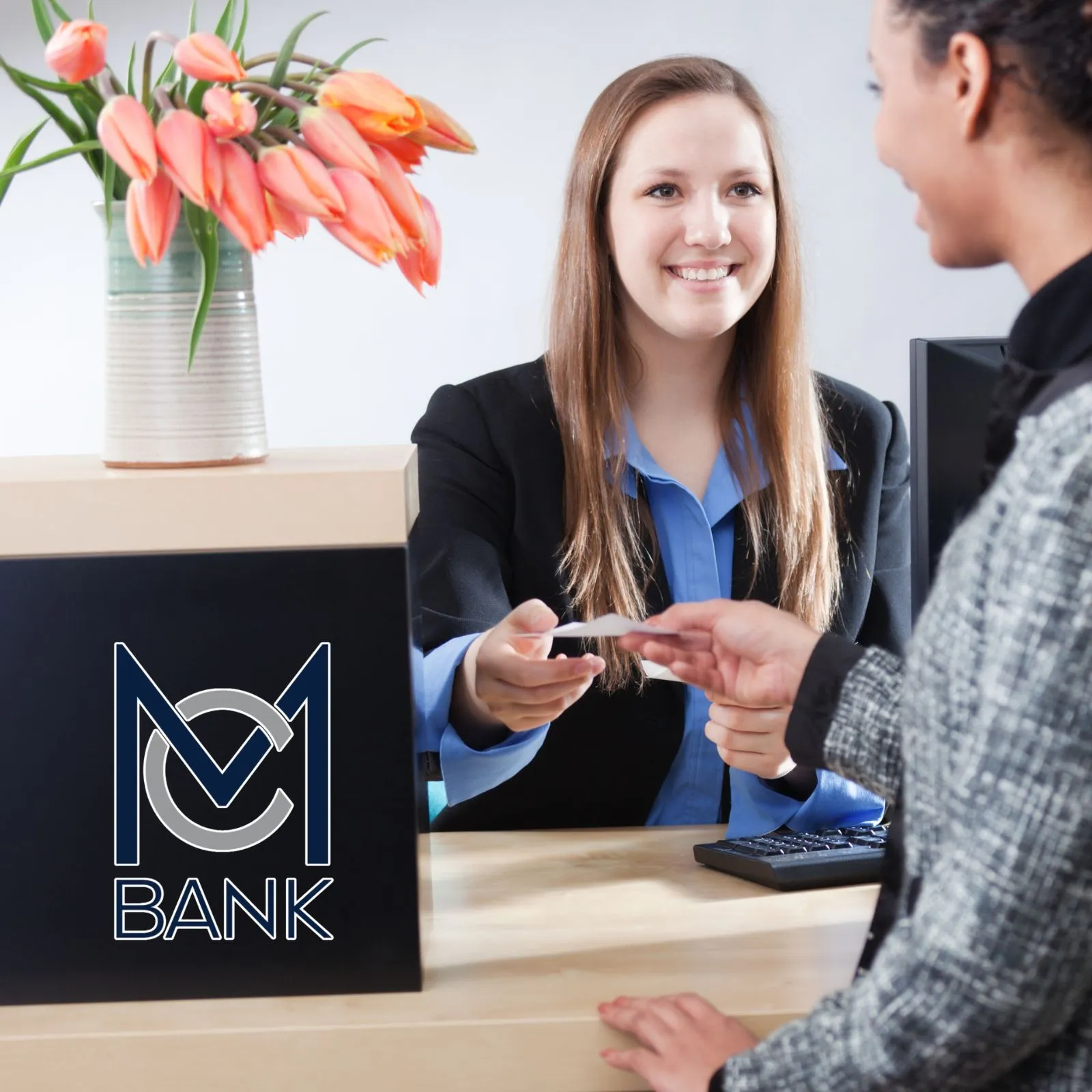 MC-Bank_Mobile_ET