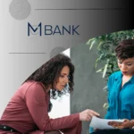 MC-Bank_Mobile_ET