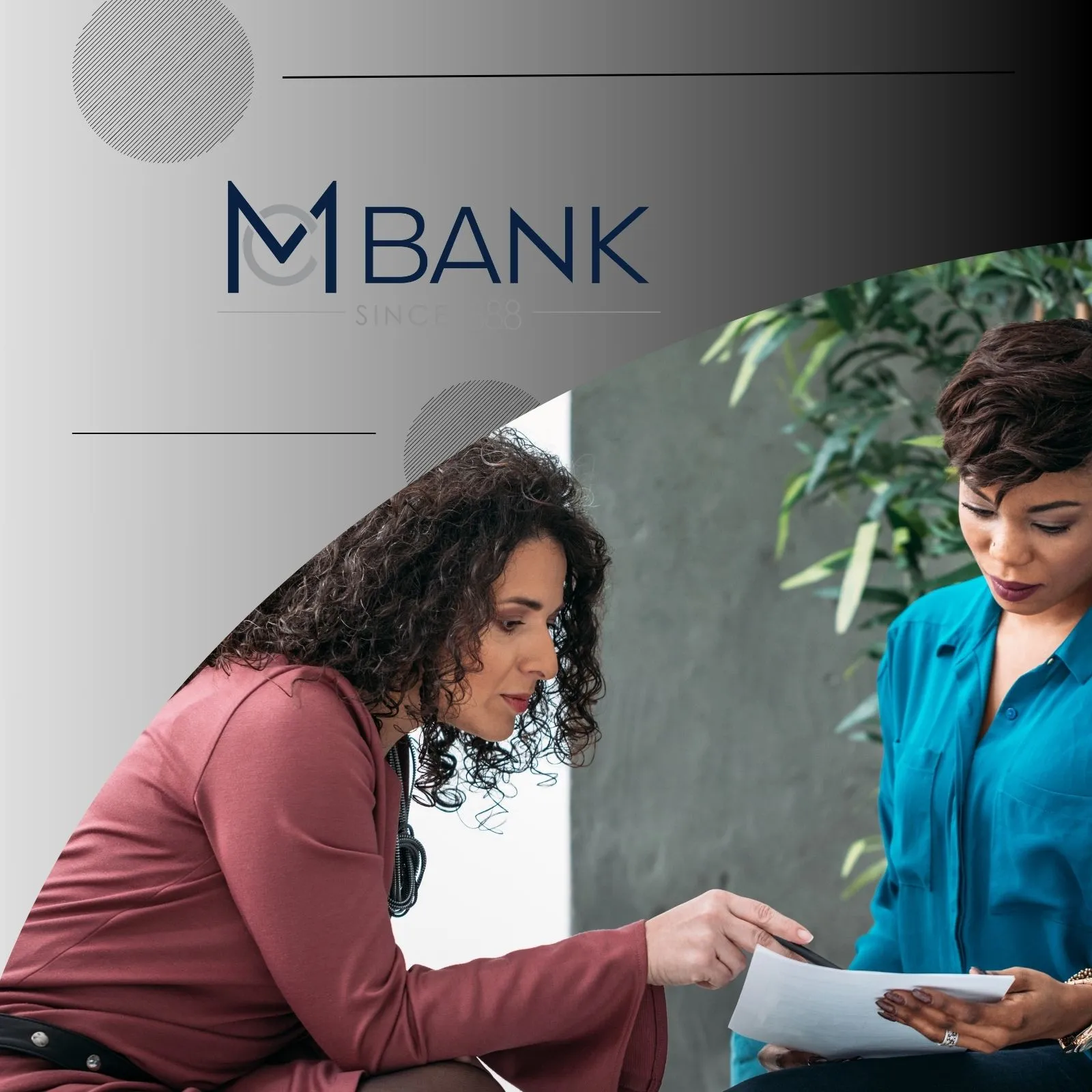 MC-Bank_Mobile_ET