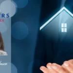 Maria-Johnson-Johnson-Insurance_Desktop_ET