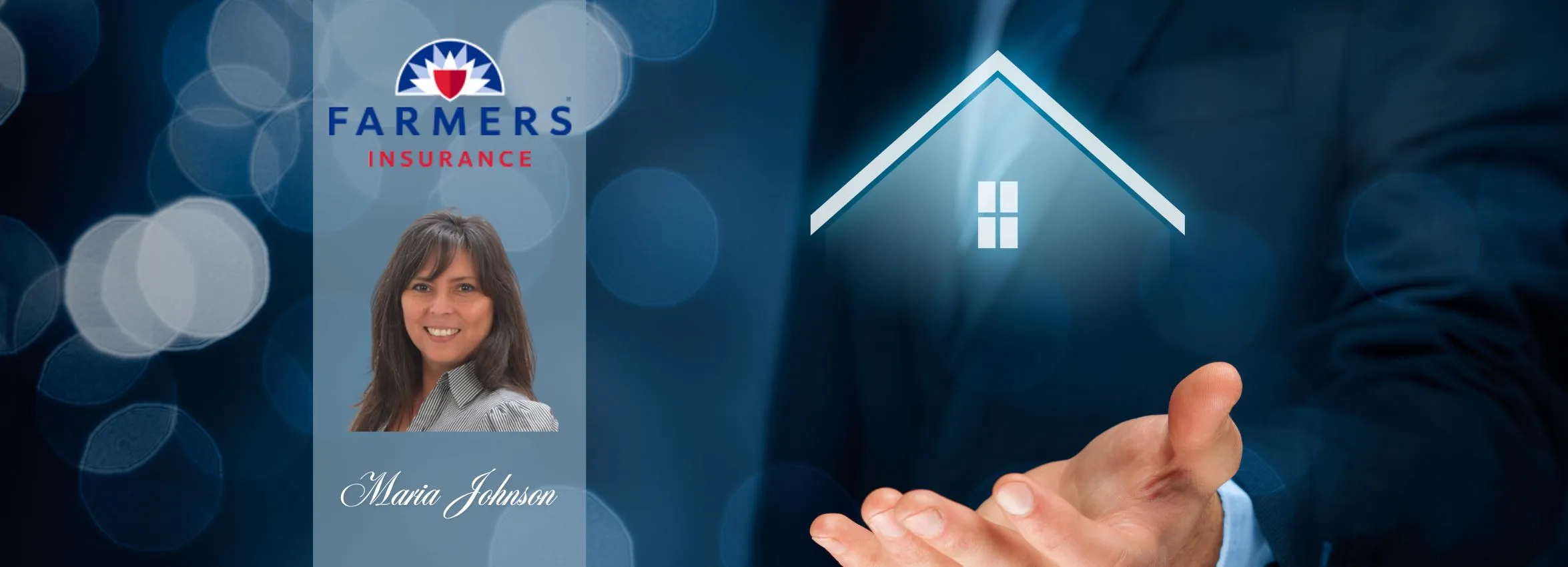 Maria-Johnson-Johnson-Insurance_Desktop_ET