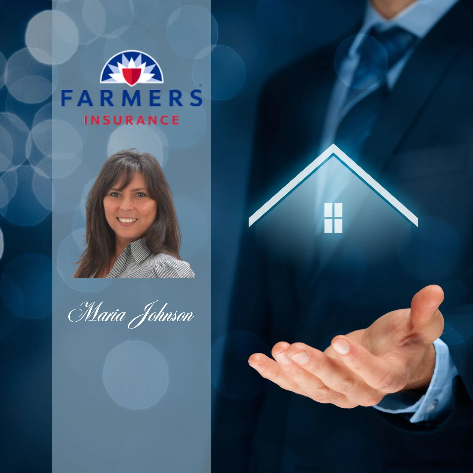 Maria-Johnson-Johnson-Insurance_Mobile_ET