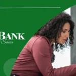 Mason-Bank_Desktop_ET