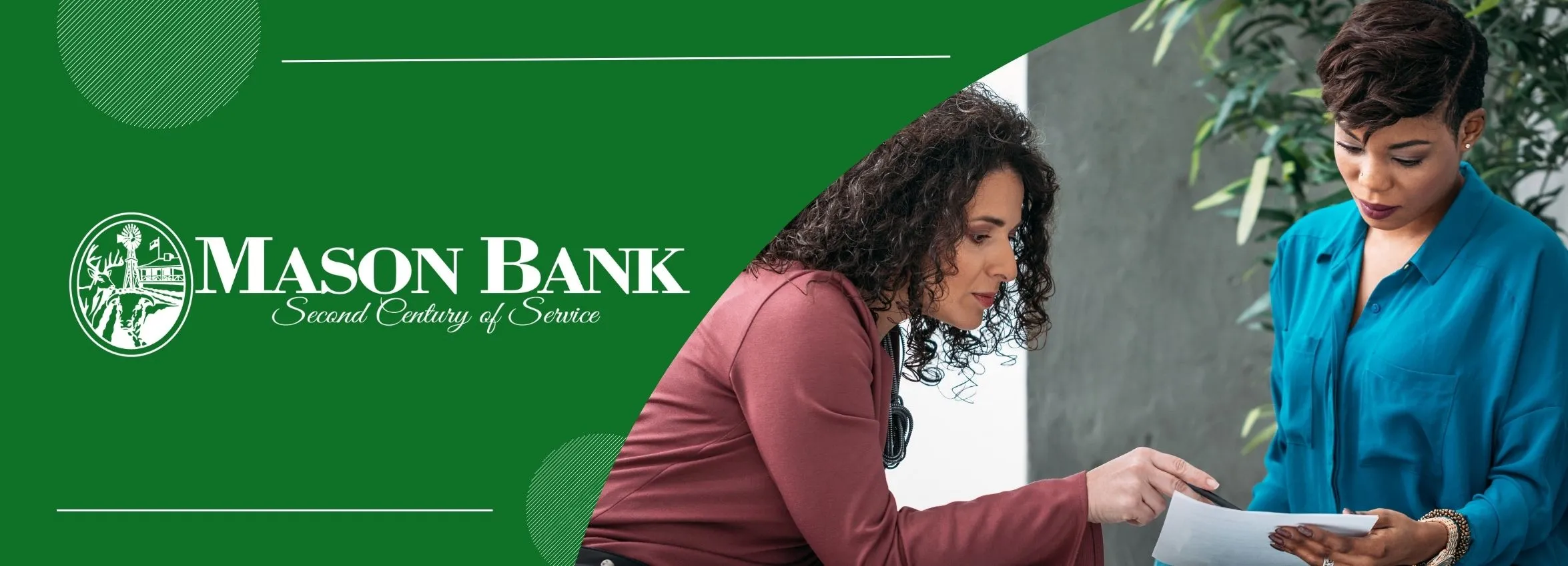 Mason-Bank_Desktop_ET