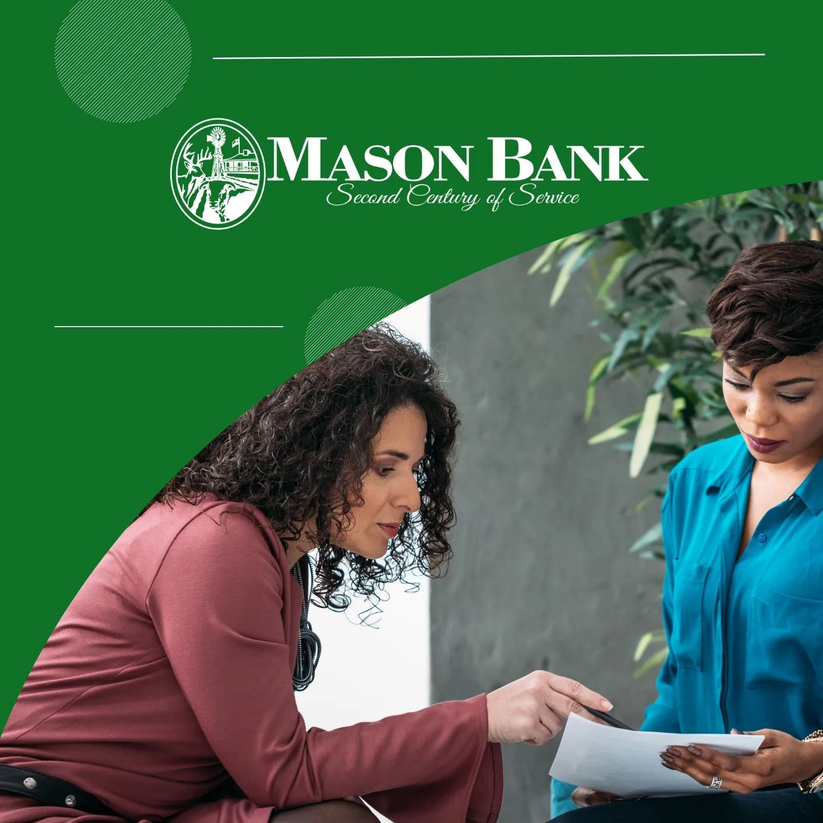 Mason-Bank_Mobile_ET