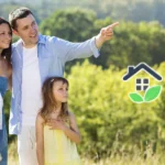 McCrary-Insurance-Agency_Dwesktop_ET
