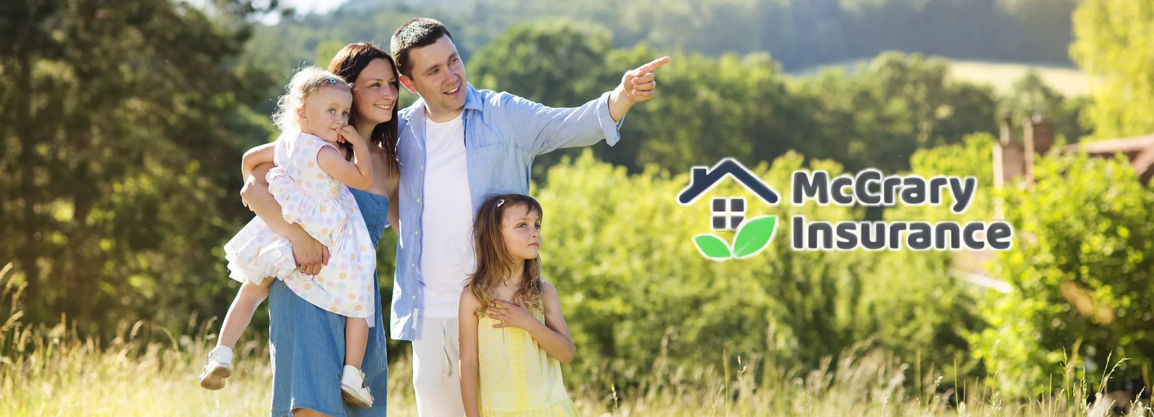 McCrary-Insurance-Agency_Dwesktop_ET