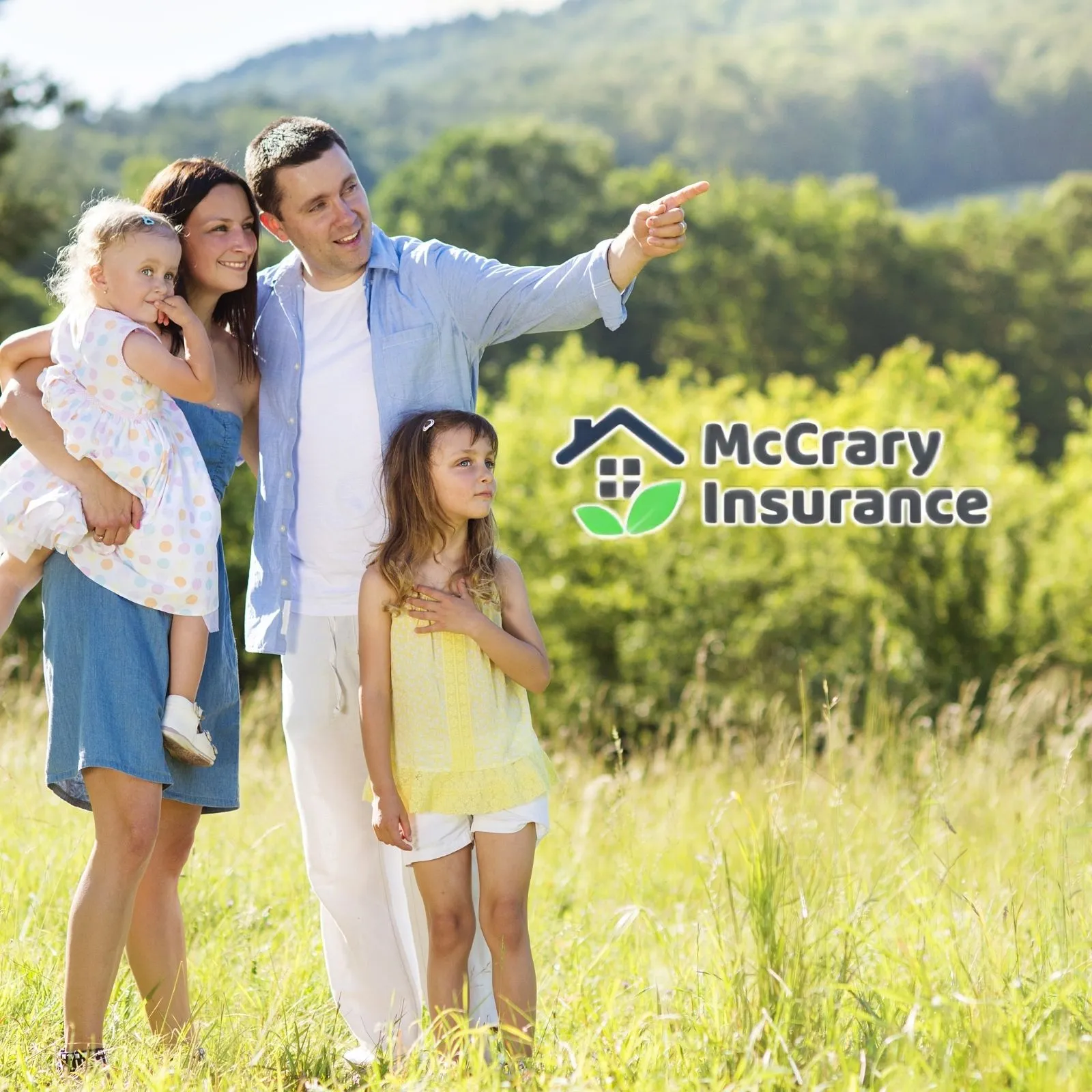McCrary-Insurance-Agency_Mobile_ET