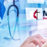 Methodist-Physicians_Desktop_ET