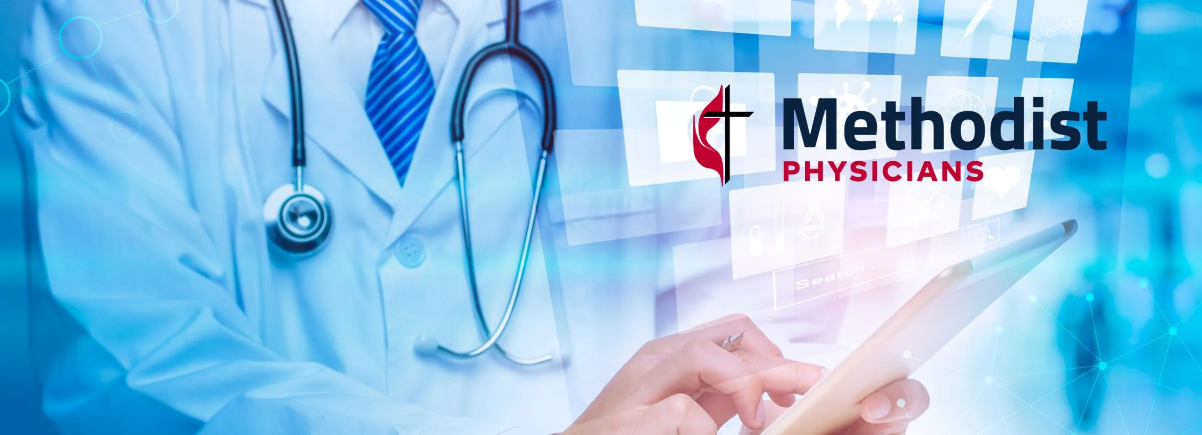 Methodist-Physicians_Desktop_ET