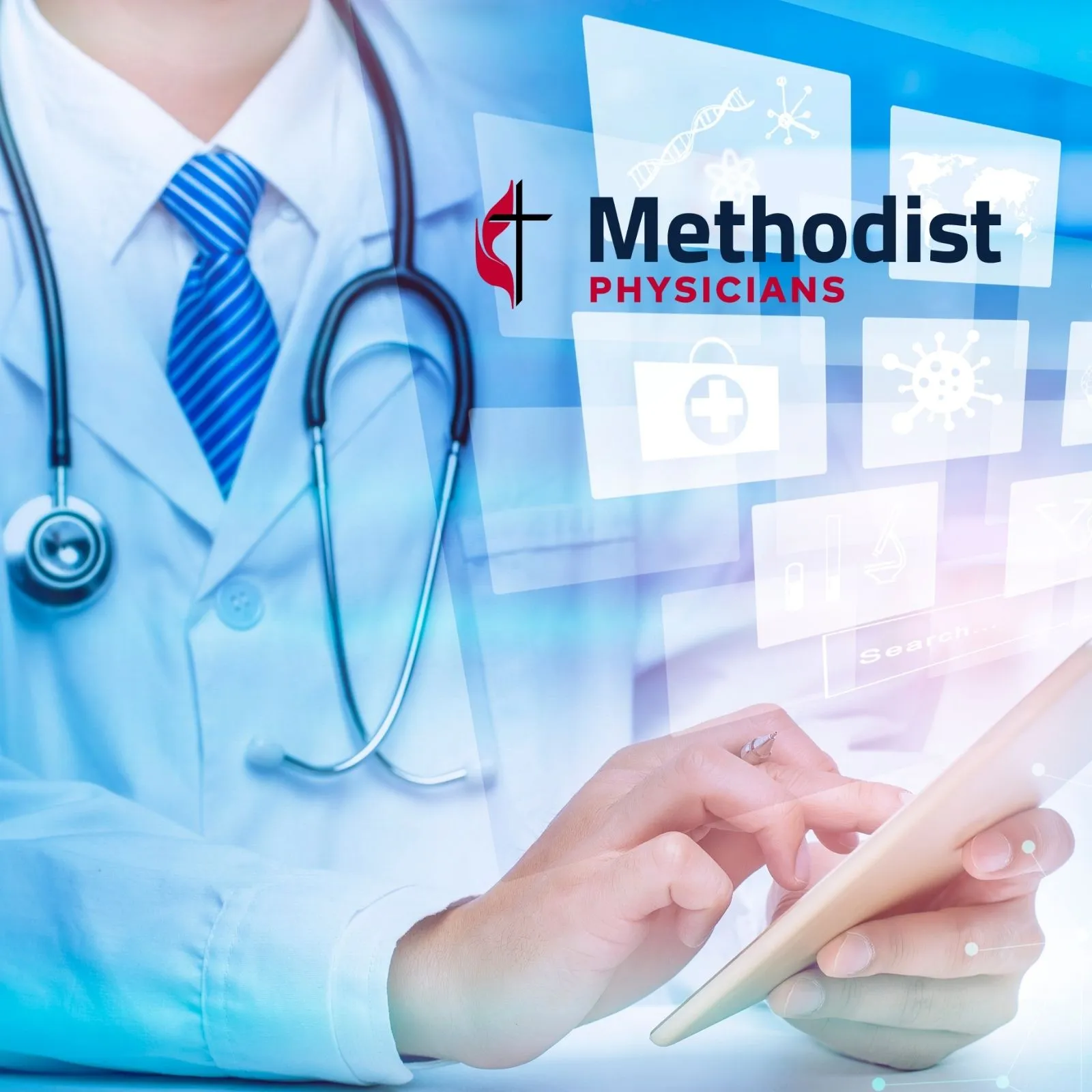 Methodist-Physicians_Mobile_ET