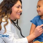 Palacios-Medical-Clinic_Desktop_ET