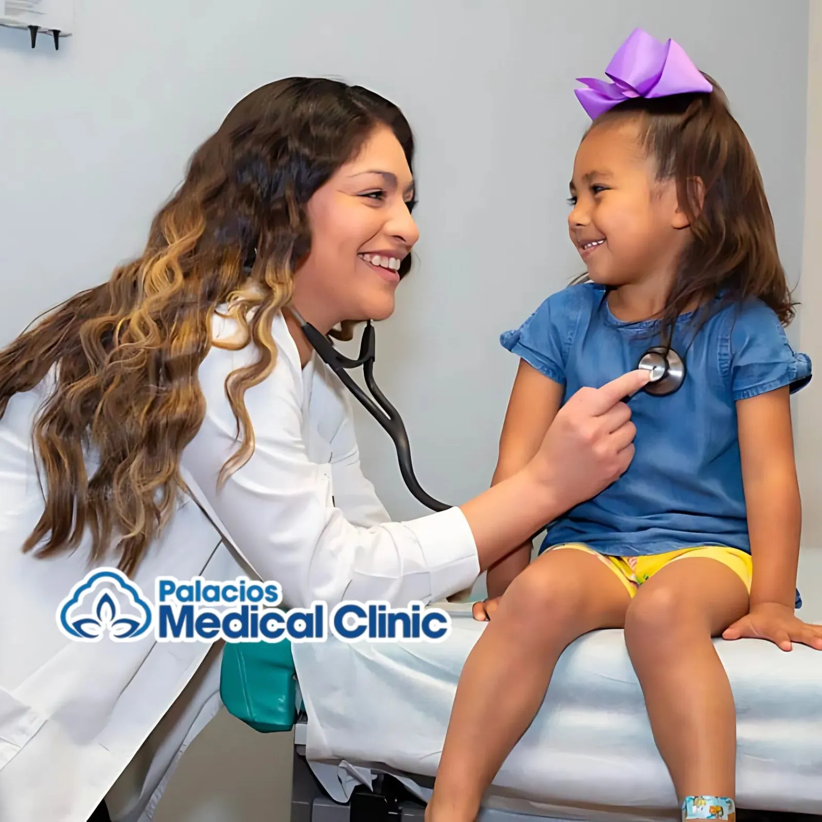Palacios-Medical-Clinic_Mobile_ET