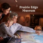 Prairie-Edge-Museum_Mobile_ET