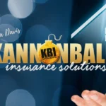 Rebecca-Davis-Kanninball-Insurance_Desktop_ET