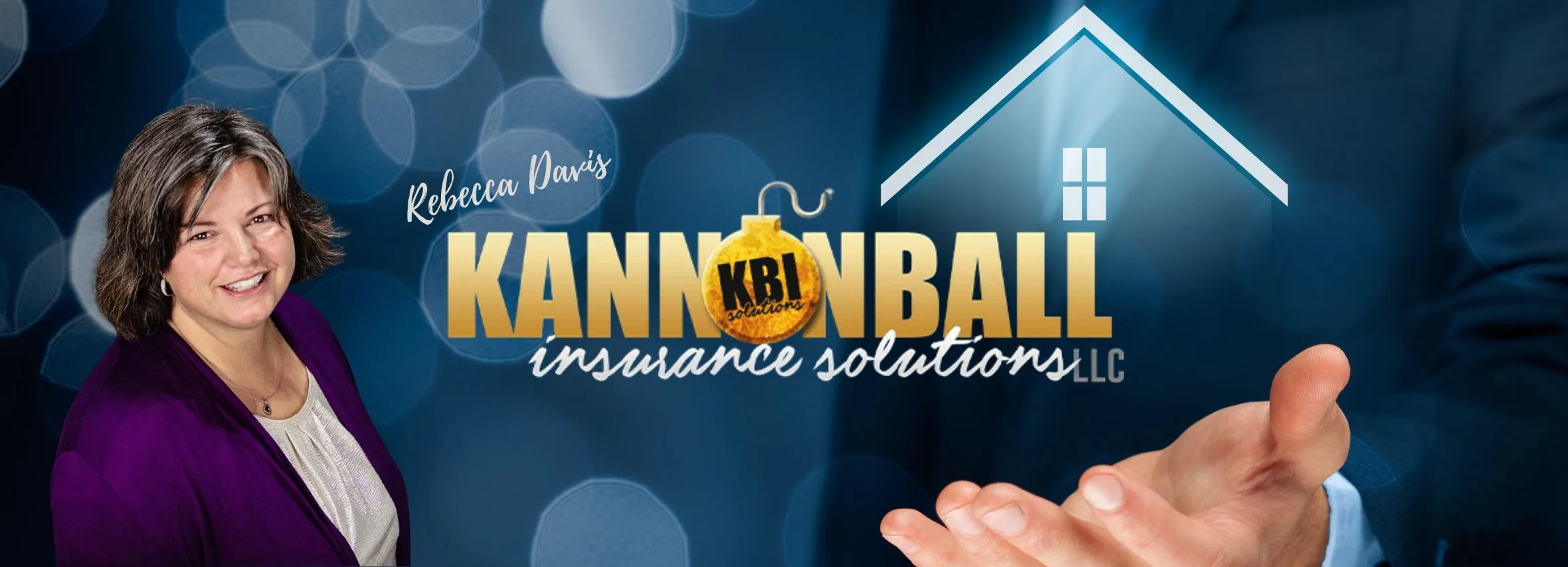 Rebecca-Davis-Kanninball-Insurance_Desktop_ET