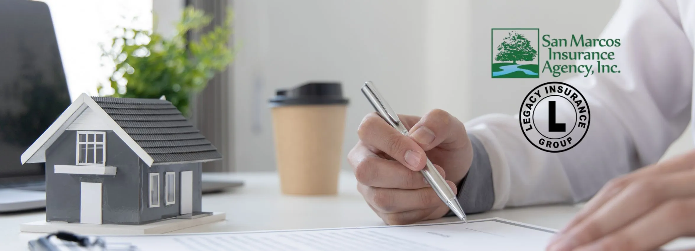 San-Marcus-Insurance-Agency_Desktop_ET