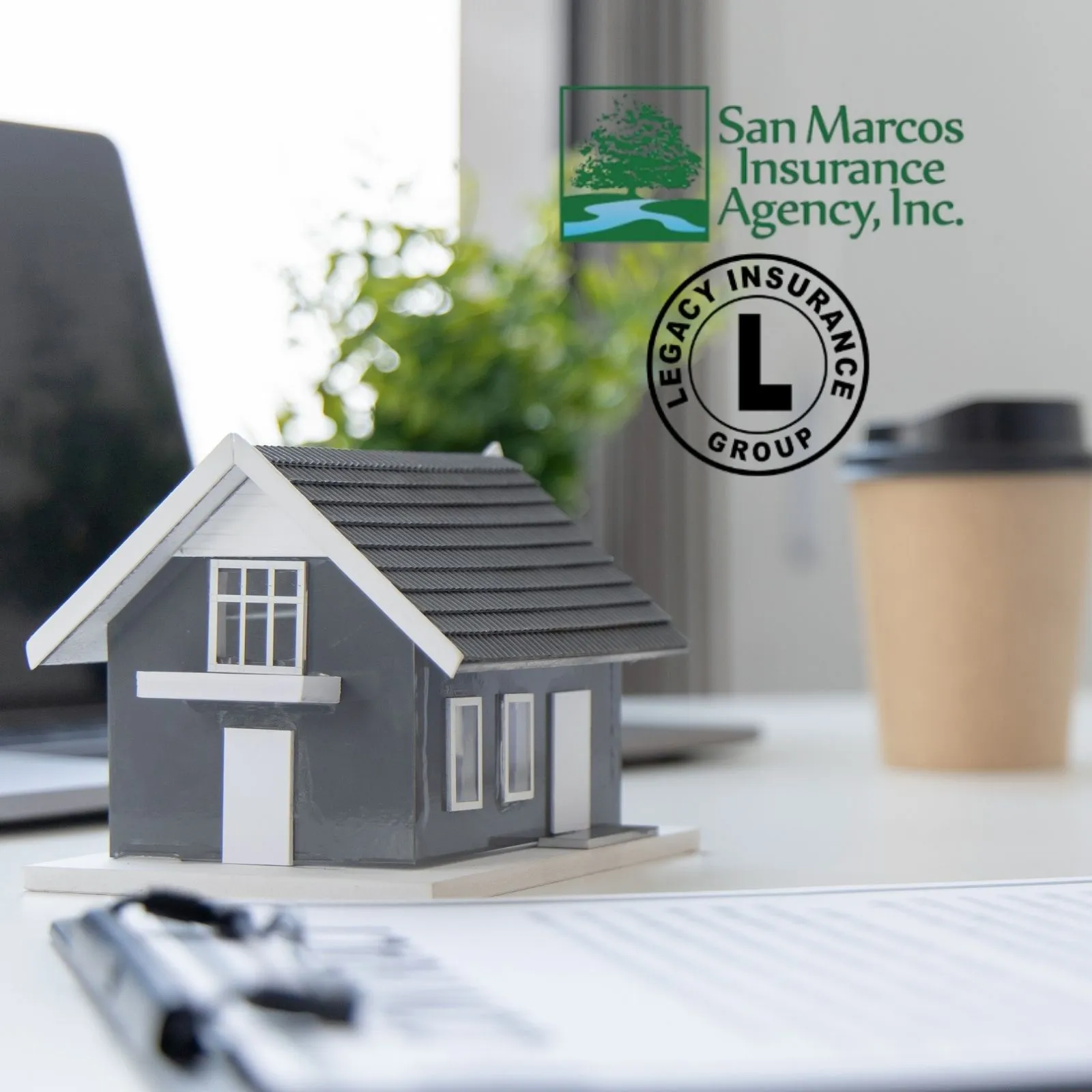 San-Marcus-Insurance-Agency_Mobile_ET
