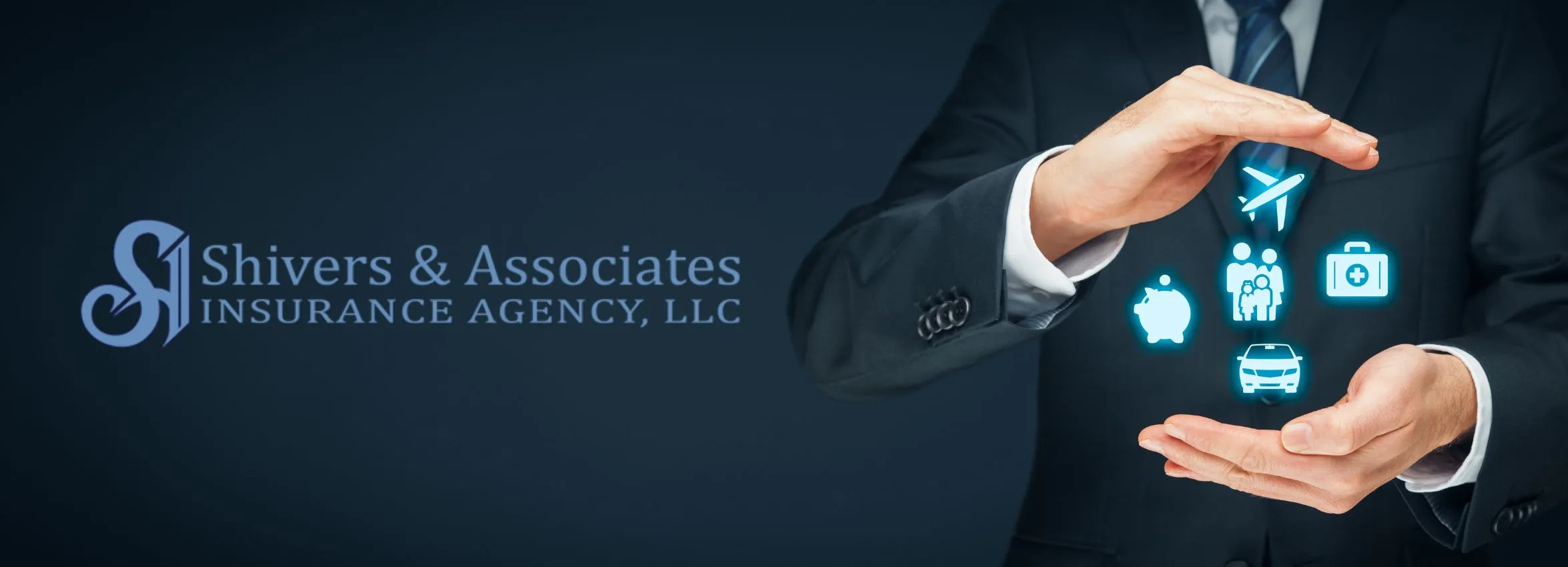 Shivers-and-Associates-Insurance-Agency_Desktop_ET