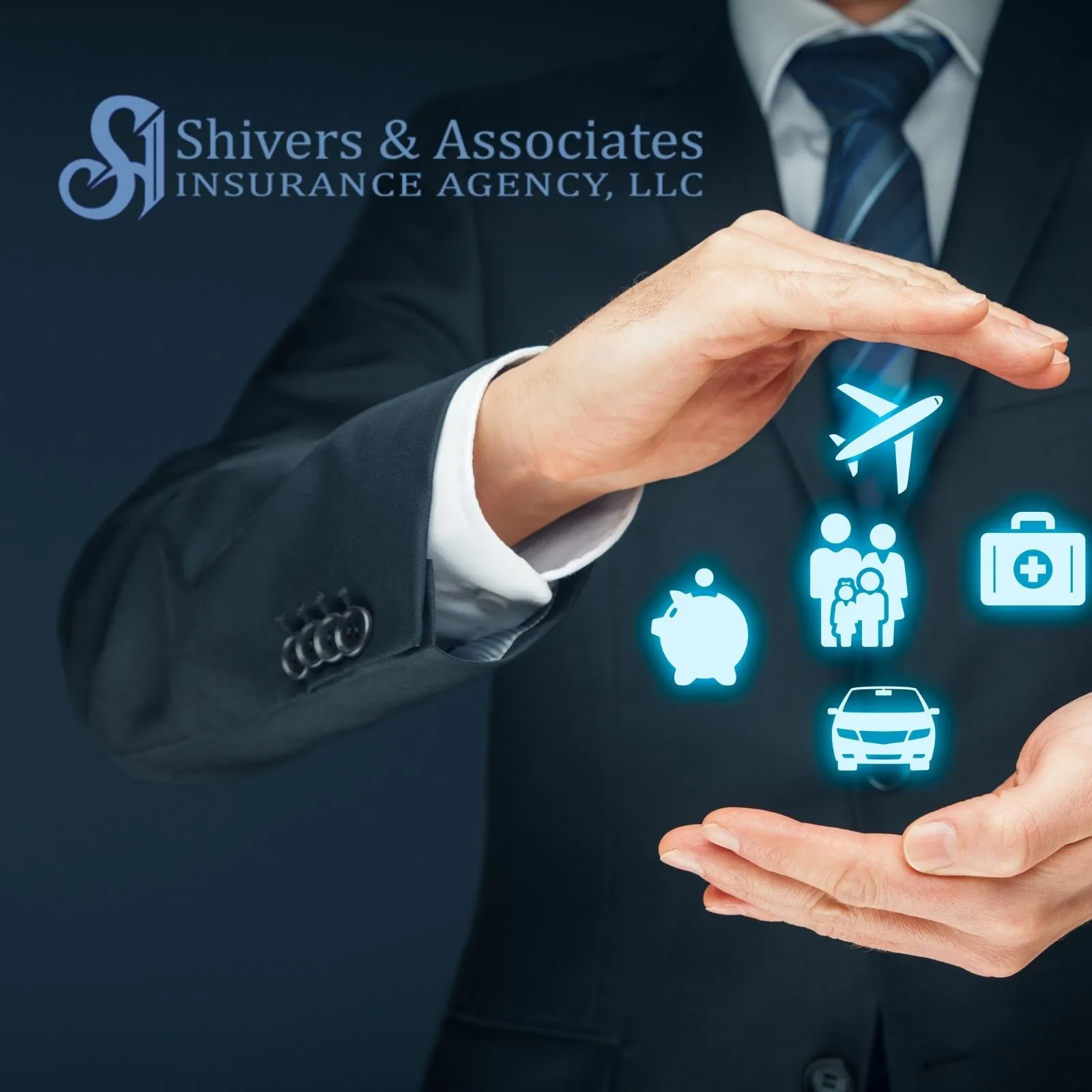 Shivers-and-Associates-Insurance-Agency_Mobile_ET