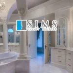 Sims-Luxury-Builders-_Desktop_ET
