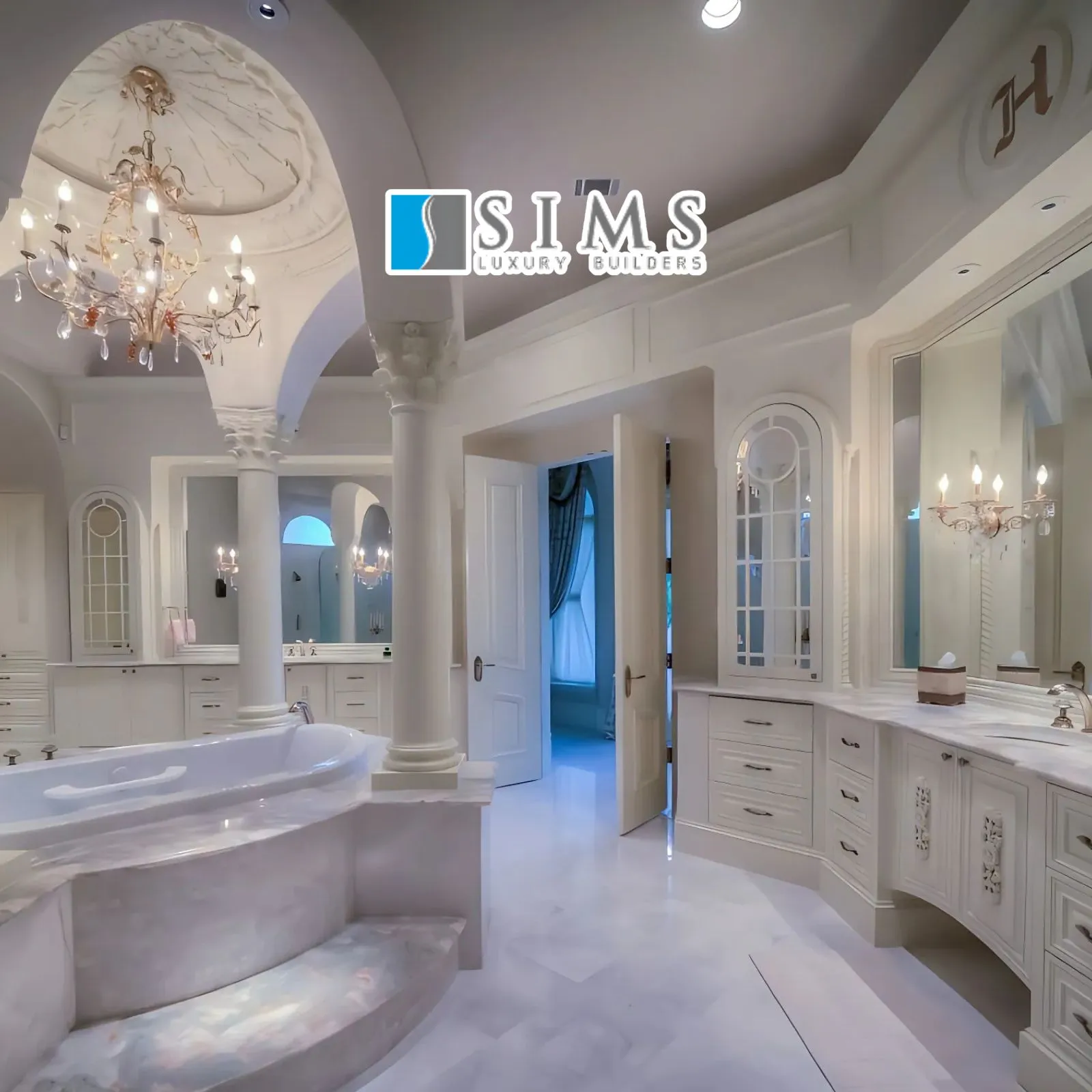 Sims-Luxury-Builders-_Mobile_ET
