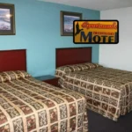 Sportsmans-Motel_Mobile_ET