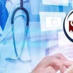 Stephenville-Medical_Desktop_ET