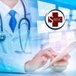 Stephenville-Medical_Mobile_ET