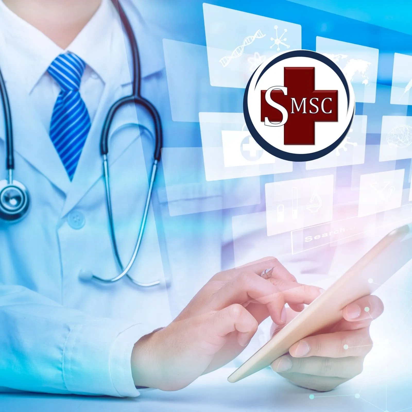 Stephenville-Medical_Mobile_ET