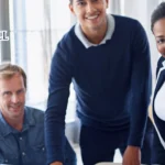 Stonewall-Title-Company_Desktop_ET