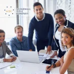 Stonewall-Title-Company_Mobile_ET