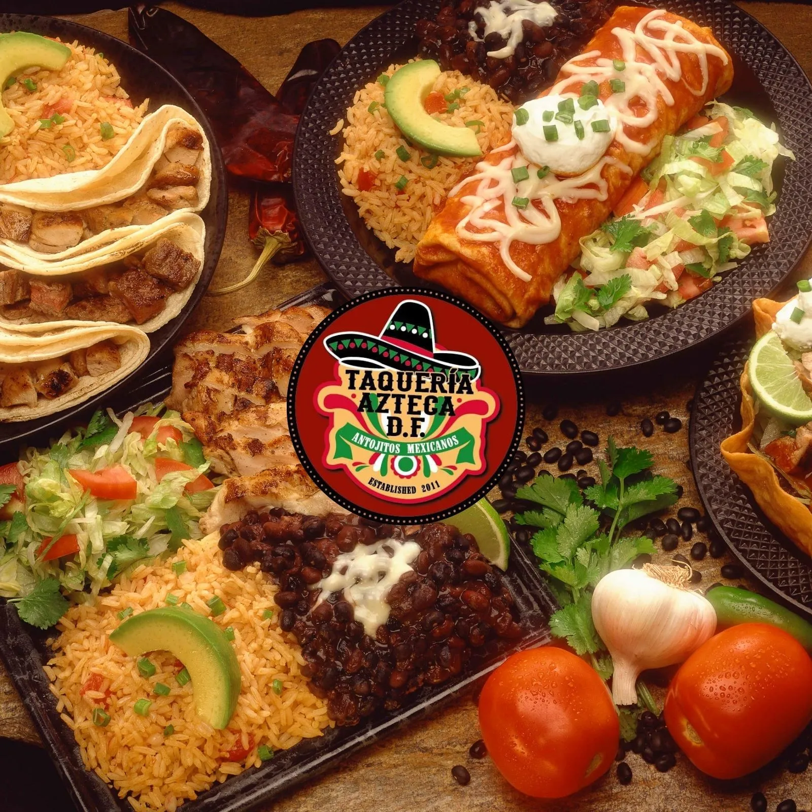Taqueria-Azteca-DF_Mobile_ET