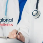 Texas-Regional-Health-_-Wellness_Desktop_ET