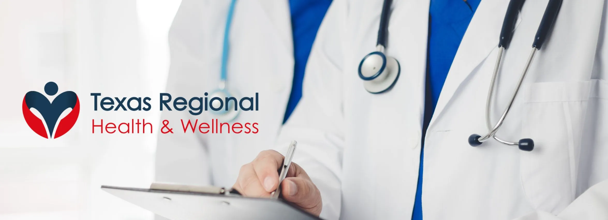 Texas-Regional-Health-_-Wellness_Desktop_ET