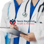 Texas-Regional-Health-_-Wellness_Mobile_ET