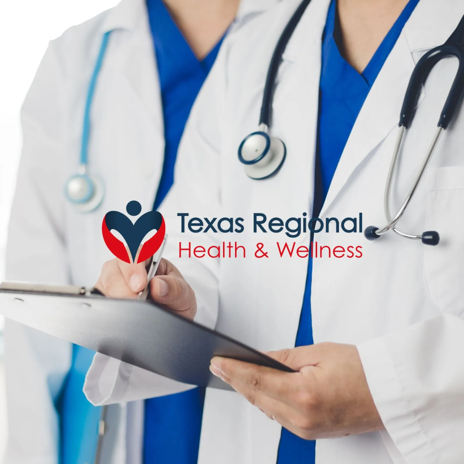 Texas-Regional-Health-_-Wellness_Mobile_ET