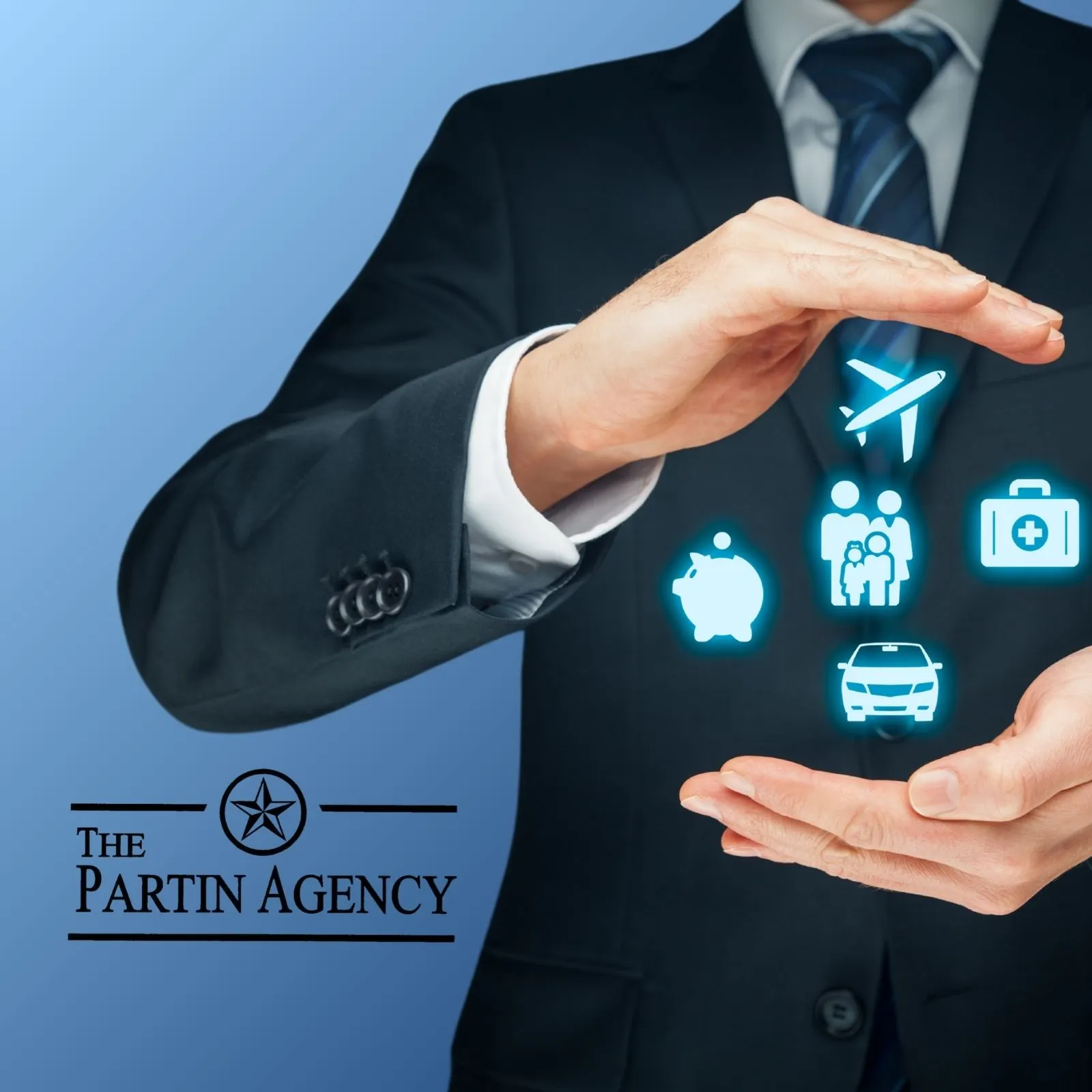 The-Partin-Agency_Mobile_ET