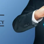 The-PartinAgency_Desktop_ET