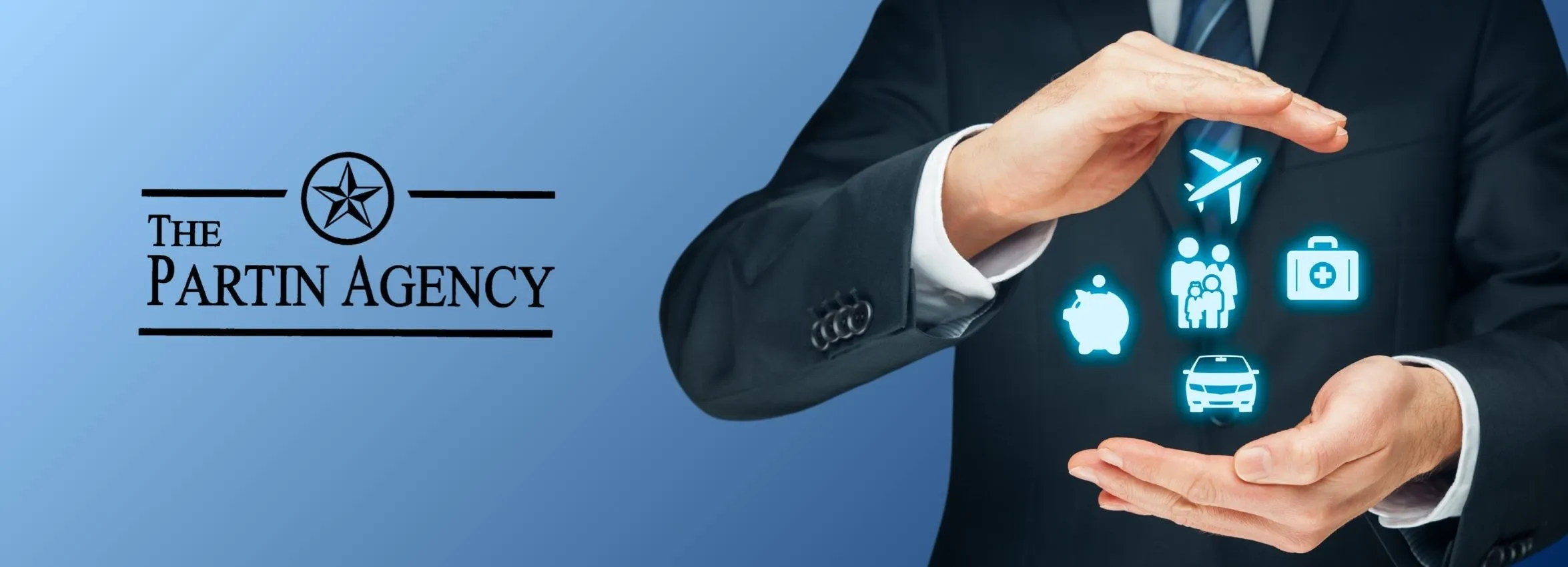 The-PartinAgency_Desktop_ET